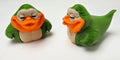 Jabba the Duck